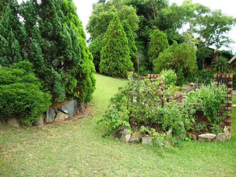 20 Maroong Crescent, Nerang QLD 4211