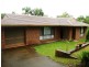 20 Maroong Crescent, Nerang QLD 4211