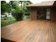 20 Maroong Crescent, Nerang QLD 4211