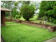 20 Maroong Crescent, Nerang QLD 4211