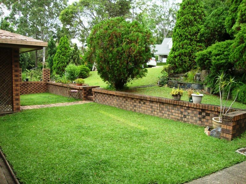 20 Maroong Crescent, Nerang QLD 4211