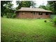 20 Maroong Crescent, Nerang QLD 4211