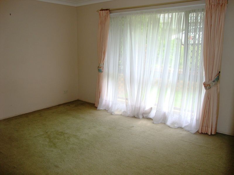 20 Maroong Crescent, Nerang QLD 4211