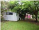 20 Maroong Crescent, Nerang QLD 4211