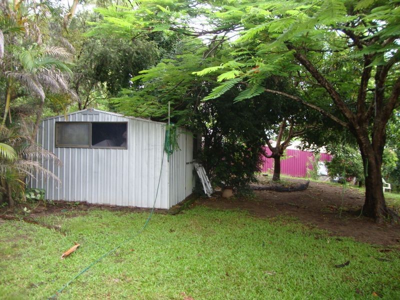 20 Maroong Crescent, Nerang QLD 4211