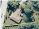 20 Maroong Crescent, Nerang QLD 4211