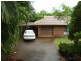 20 Maroong Crescent, Nerang QLD 4211