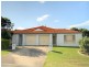 2/41 Ancona Street, Carrara QLD 4211