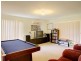 2/41 Ancona Street, Carrara QLD 4211