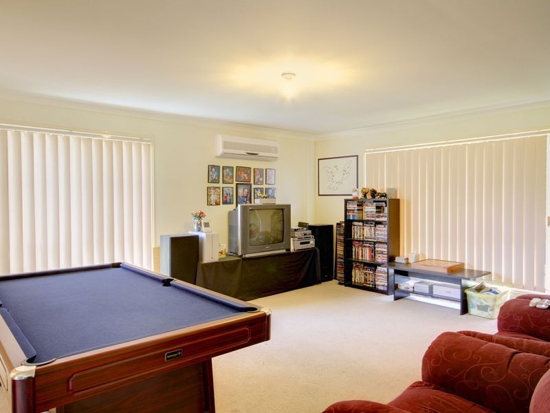 2/41 Ancona Street, Carrara QLD 4211