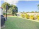 2/41 Ancona Street, Carrara QLD 4211