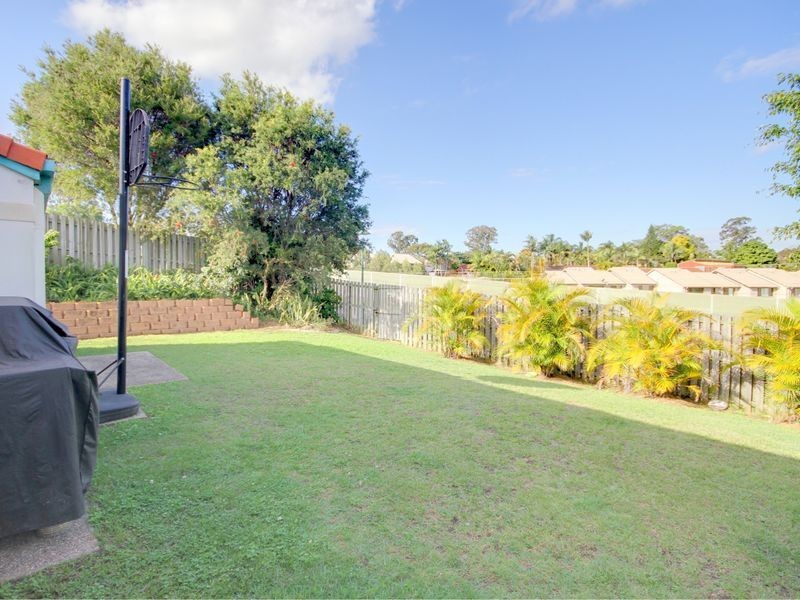 2/41 Ancona Street, Carrara QLD 4211