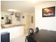 2/41 Ancona Street, Carrara QLD 4211