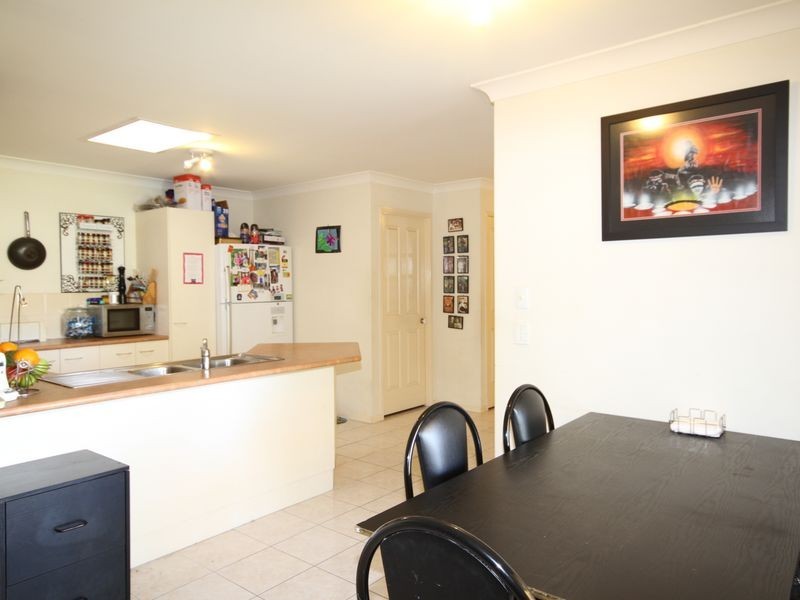 2/41 Ancona Street, Carrara QLD 4211