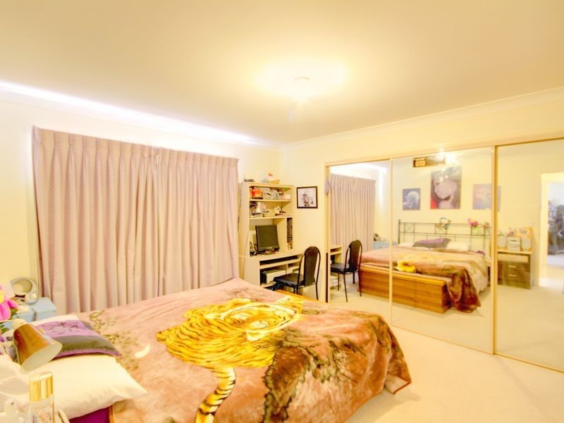 2/41 Ancona Street, Carrara QLD 4211