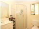 2/41 Ancona Street, Carrara QLD 4211