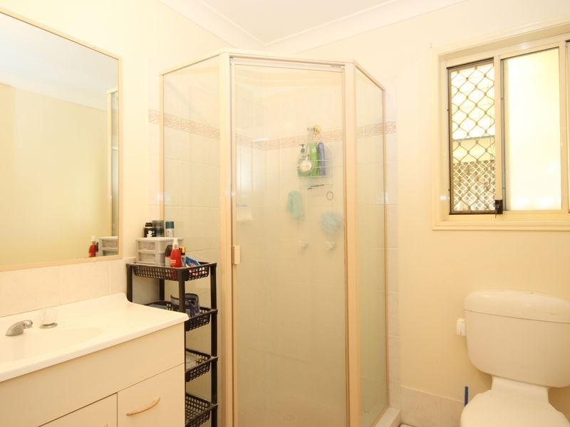 2/41 Ancona Street, Carrara QLD 4211