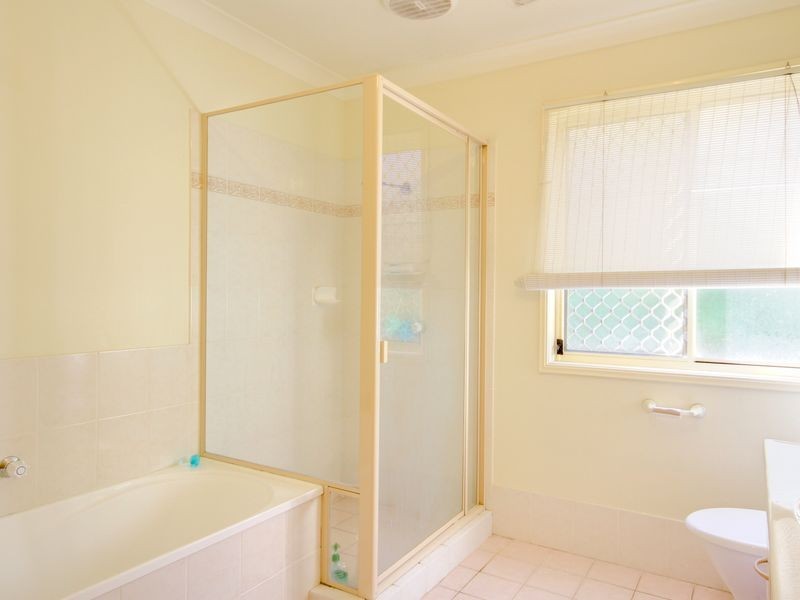 2/41 Ancona Street, Carrara QLD 4211