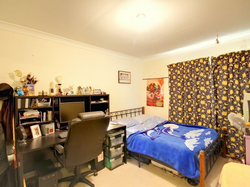 2/41 Ancona Street, Carrara QLD 4211