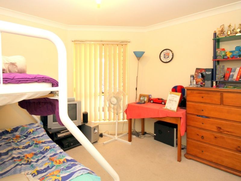2/41 Ancona Street, Carrara QLD 4211