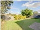 2/41 Ancona Street, Carrara QLD 4211