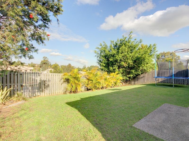 2/41 Ancona Street, Carrara QLD 4211