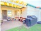 2/41 Ancona Street, Carrara QLD 4211