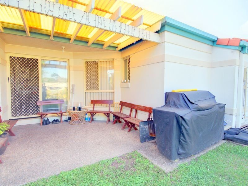 2/41 Ancona Street, Carrara QLD 4211