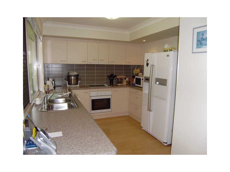 2 Marlee Jayne Close, Nerang QLD 4211