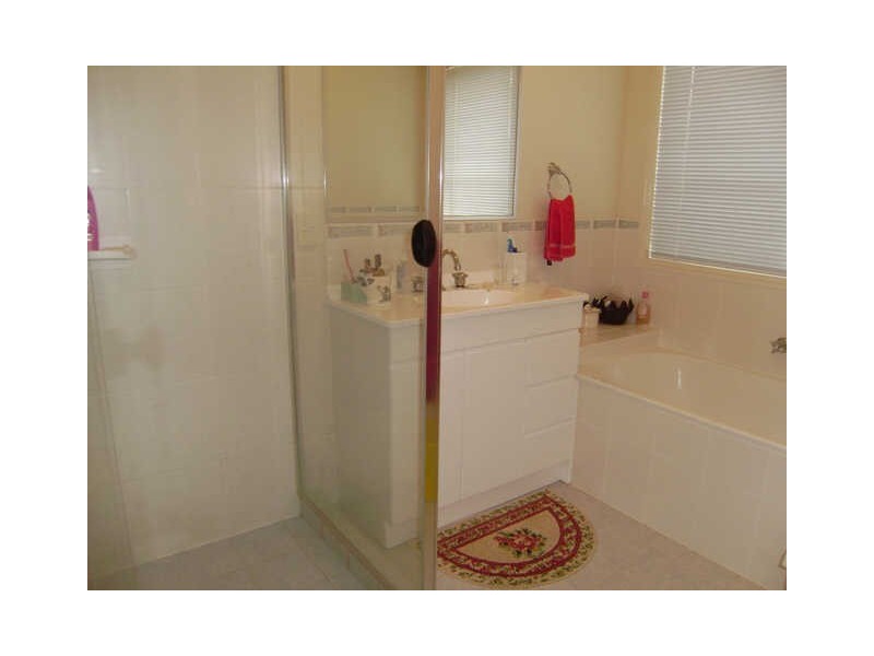 2 Marlee Jayne Close, Nerang QLD 4211