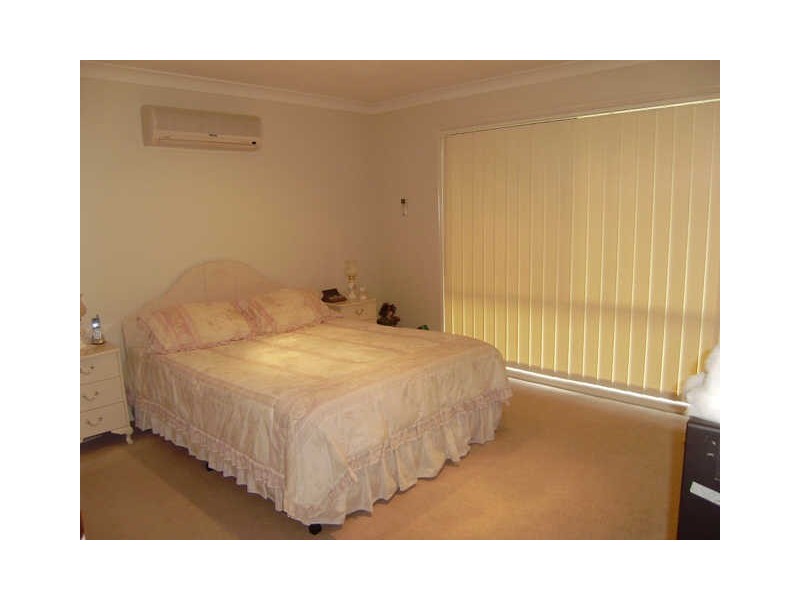 2 Marlee Jayne Close, Nerang QLD 4211