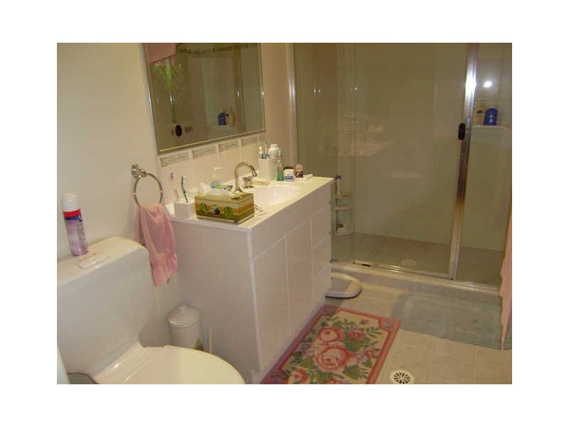 2 Marlee Jayne Close, Nerang QLD 4211