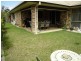 2 Marlee Jayne Close, Nerang QLD 4211