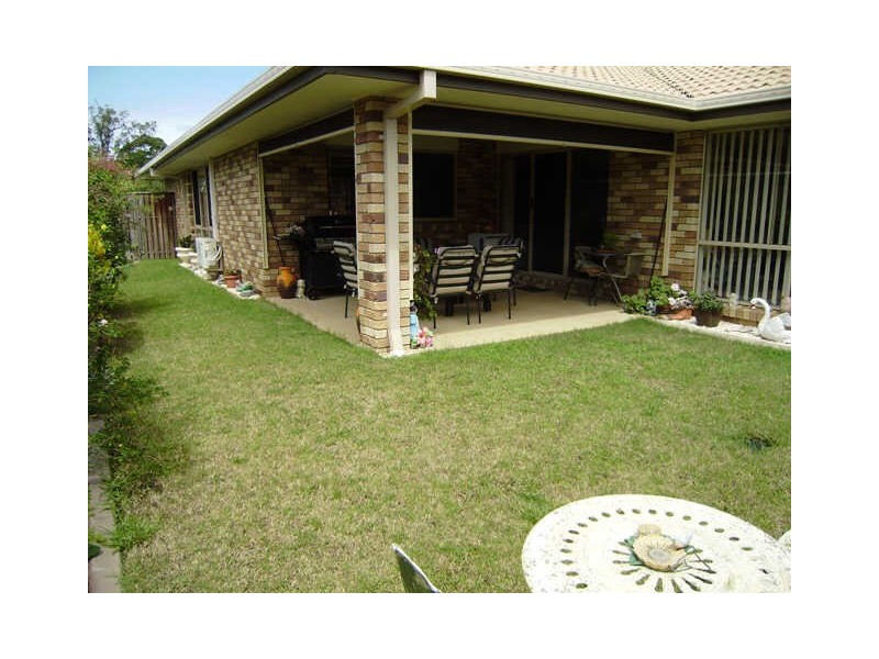2 Marlee Jayne Close, Nerang QLD 4211