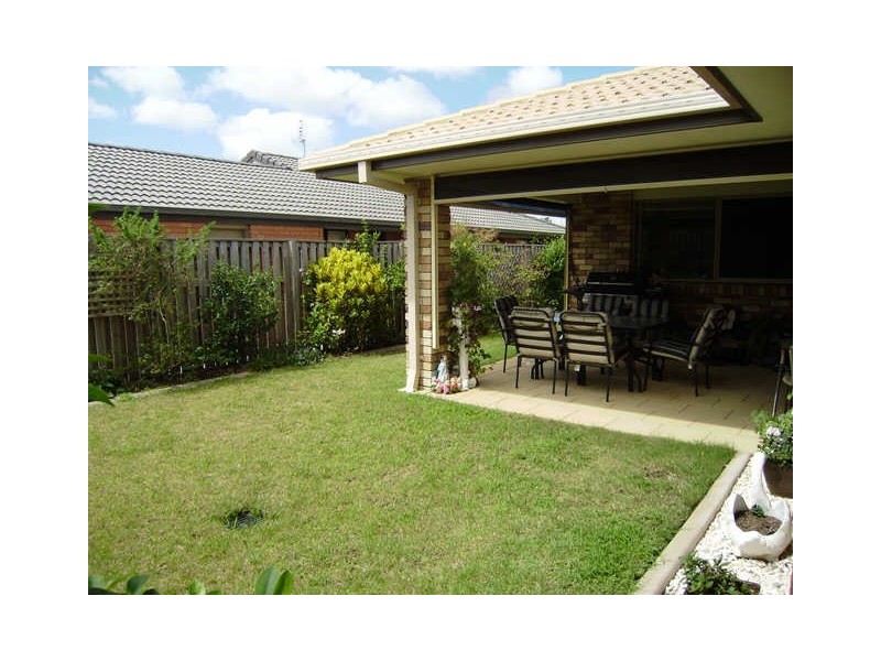 2 Marlee Jayne Close, Nerang QLD 4211