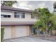 15/164 Alexander Drive, Highland Park QLD 4211