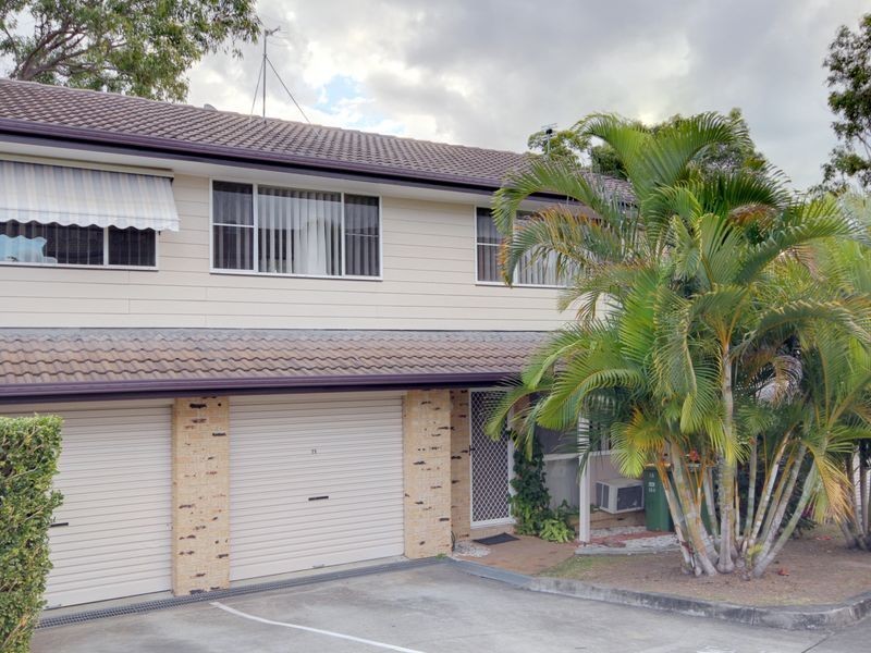 15/164 Alexander Drive, Highland Park QLD 4211