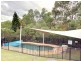 15/164 Alexander Drive, Highland Park QLD 4211