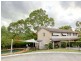15/164 Alexander Drive, Highland Park QLD 4211