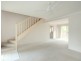 15/164 Alexander Drive, Highland Park QLD 4211