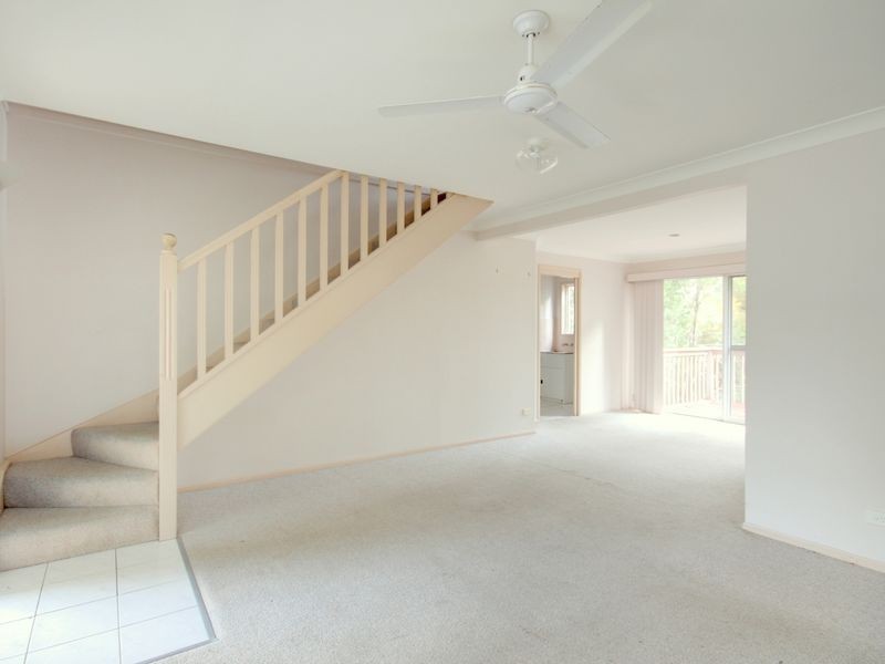 15/164 Alexander Drive, Highland Park QLD 4211