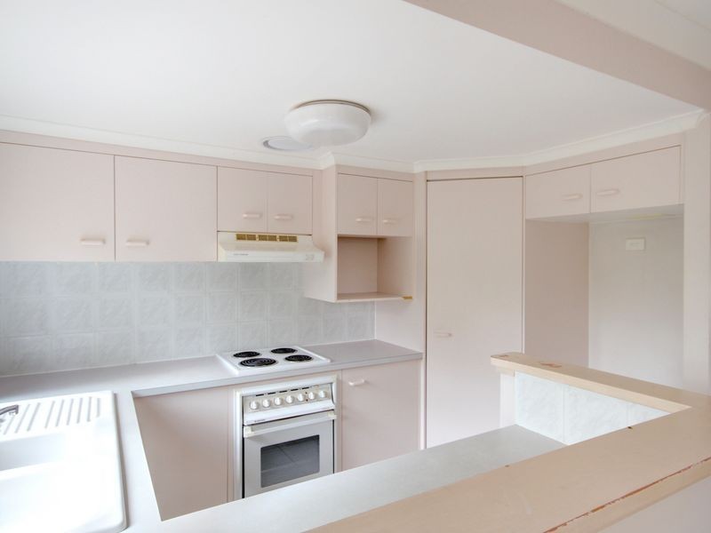 15/164 Alexander Drive, Highland Park QLD 4211