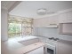 15/164 Alexander Drive, Highland Park QLD 4211