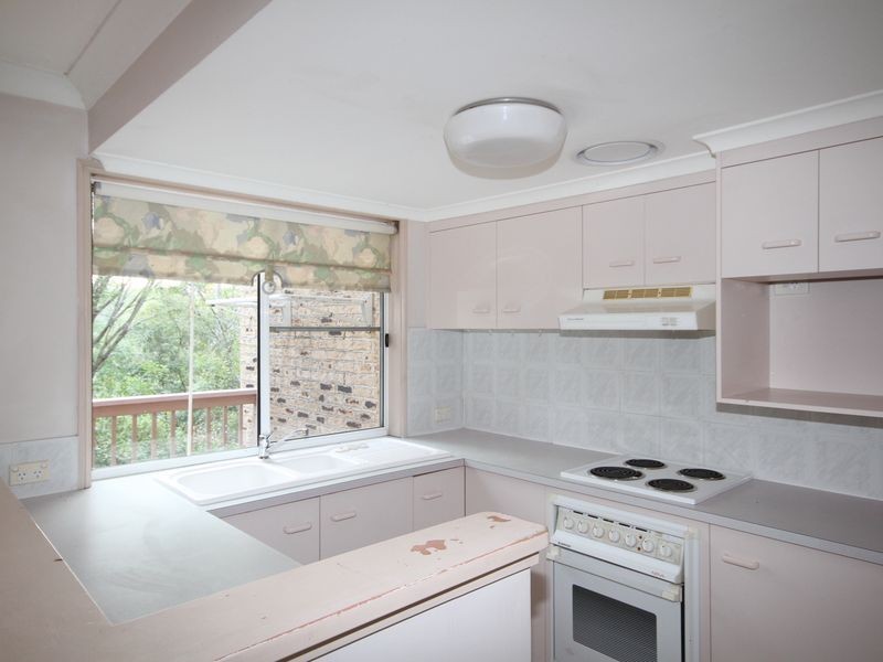 15/164 Alexander Drive, Highland Park QLD 4211
