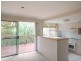 15/164 Alexander Drive, Highland Park QLD 4211
