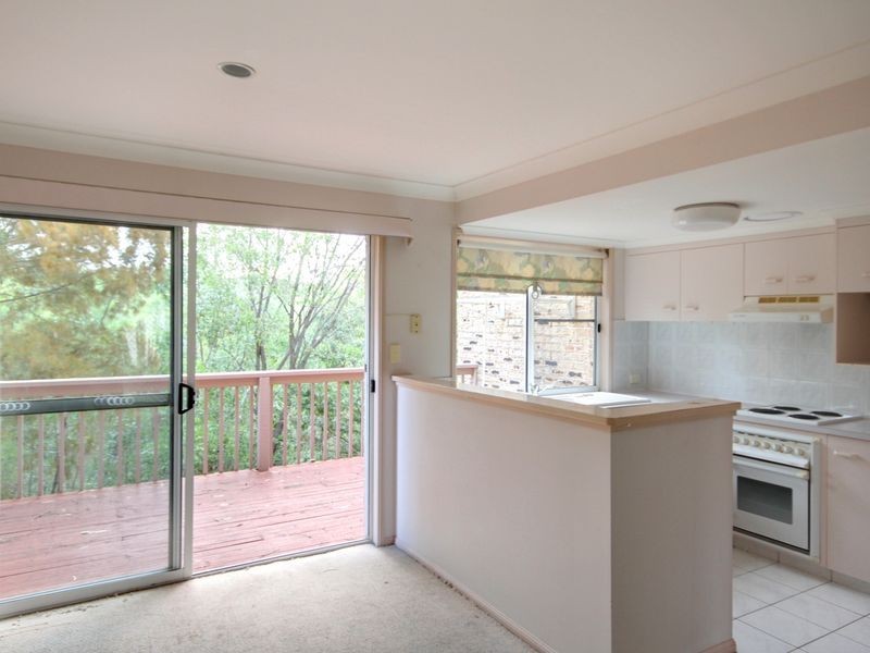 15/164 Alexander Drive, Highland Park QLD 4211