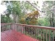 15/164 Alexander Drive, Highland Park QLD 4211