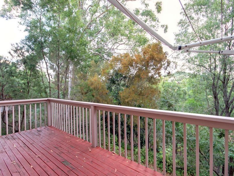 15/164 Alexander Drive, Highland Park QLD 4211