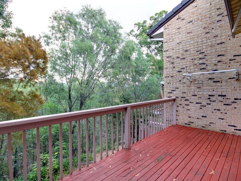 15/164 Alexander Drive, Highland Park QLD 4211