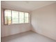 15/164 Alexander Drive, Highland Park QLD 4211